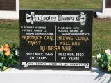 image of grave number 783483